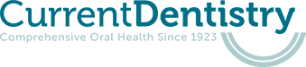 Current Dentistry Logo
