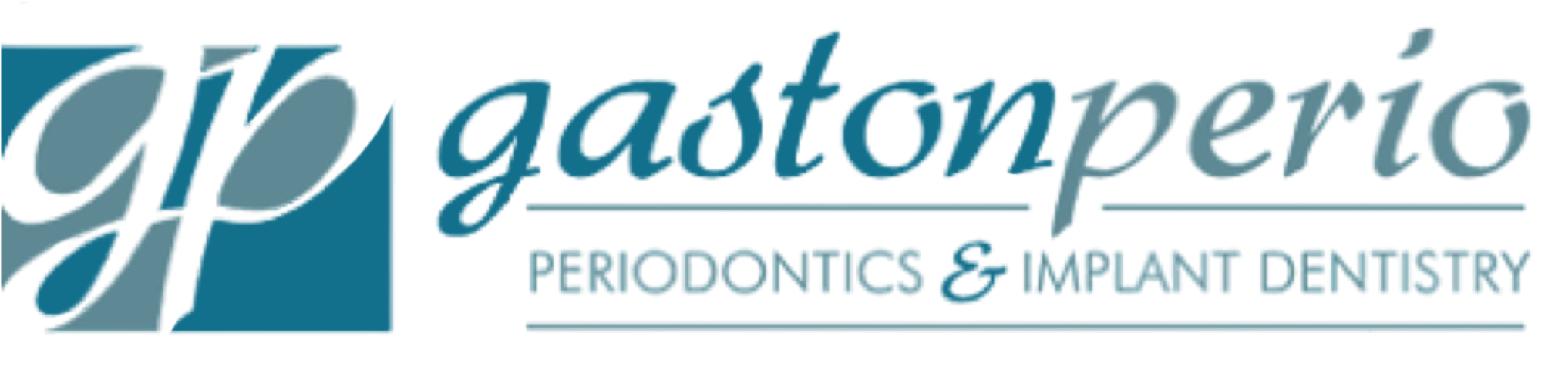 Gastonperio Periodontics & Implant Dentistry