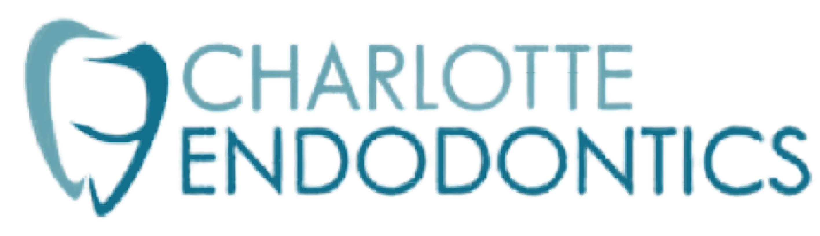 Charlotte Endodontics Logo