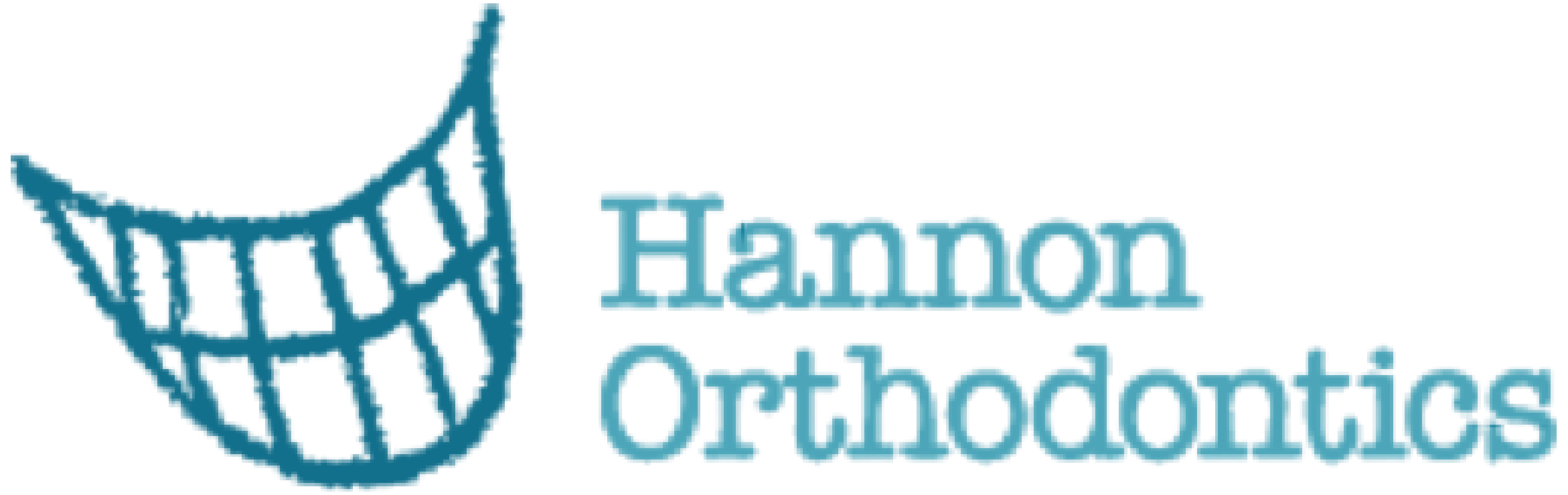 Hannon Orthodontics Logo