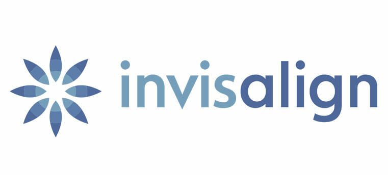 Invisalign Logo