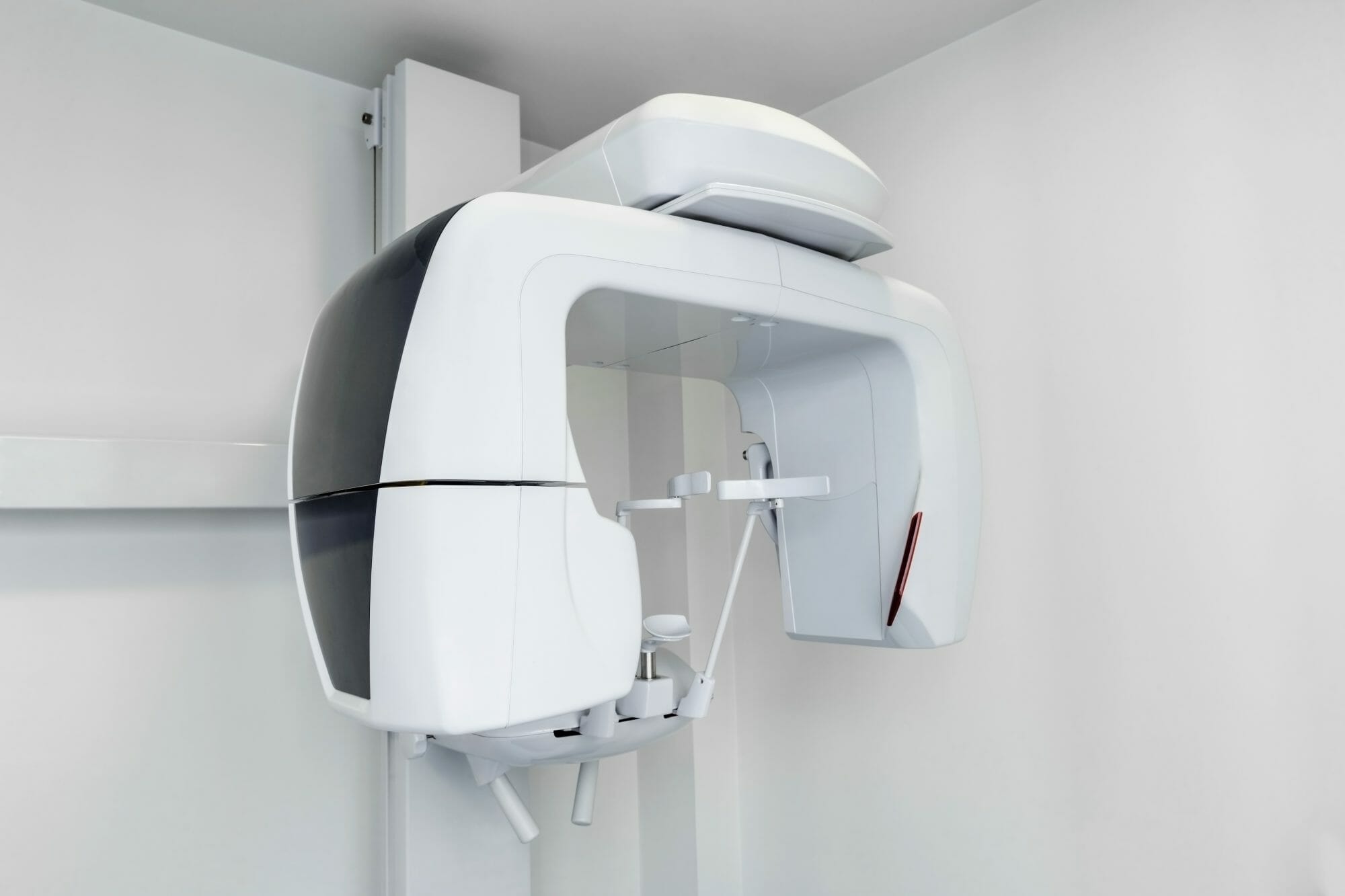 Digital Dental Radiology machine