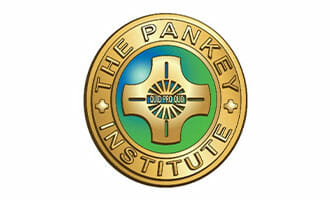 The Pankey Institute Symbol